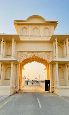 Rann Utsav